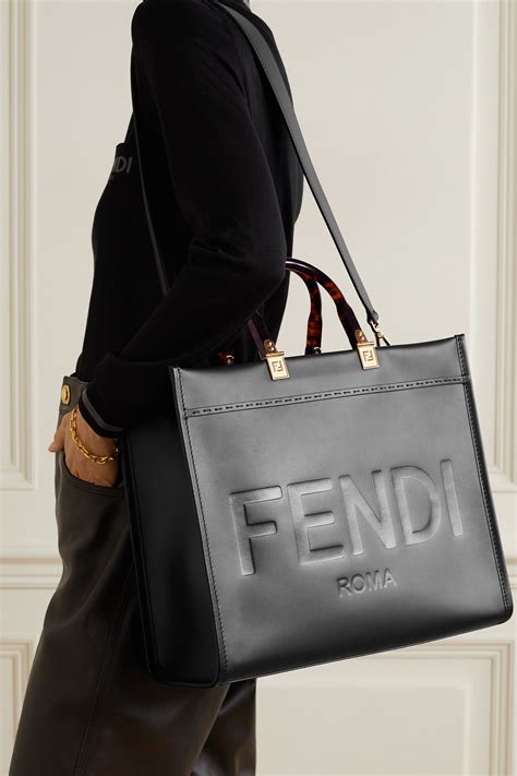 fendi bags cheap|fendi handbags outlet 80 off.